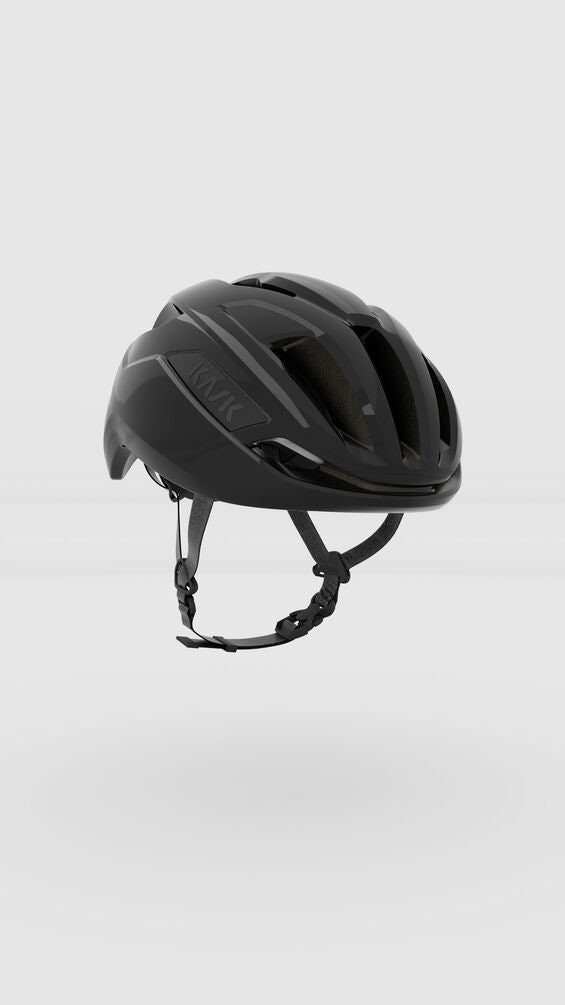 KASK Sintesi – détail 2
