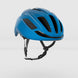 KASK Sintesi – détail 3