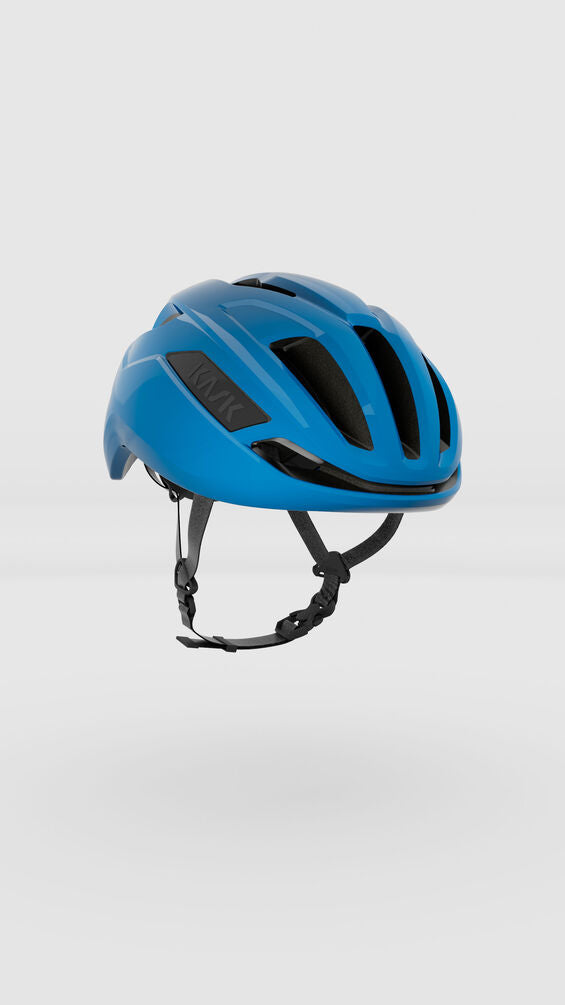 KASK Sintesi – détail 3
