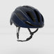 KASK Sintesi – détail 8