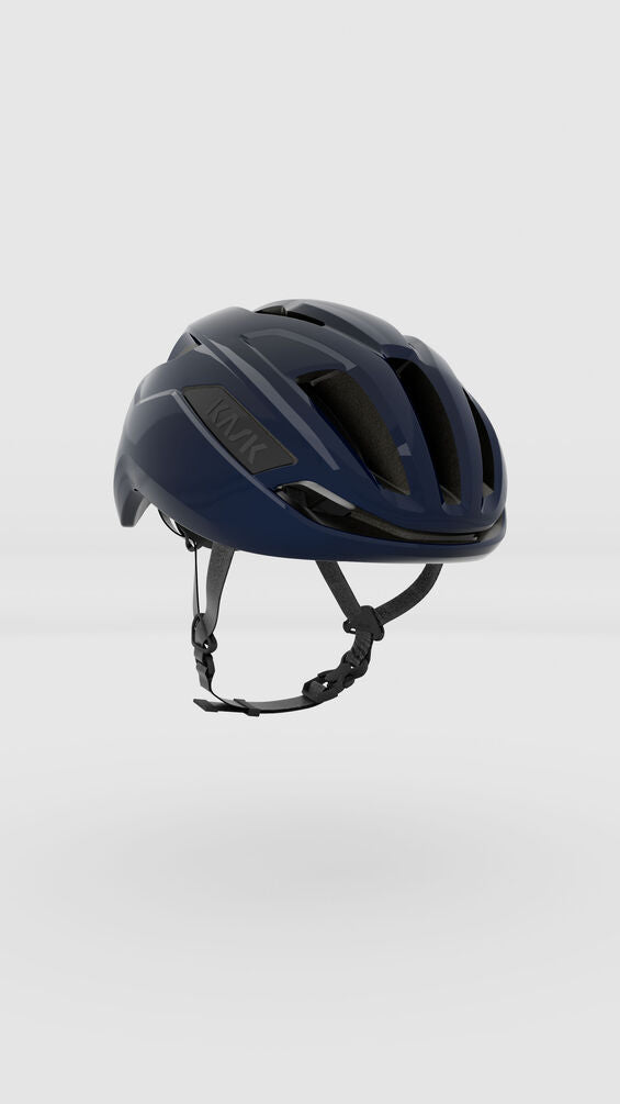 KASK Sintesi – détail 8
