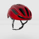 KASK Sintesi – détail 1
