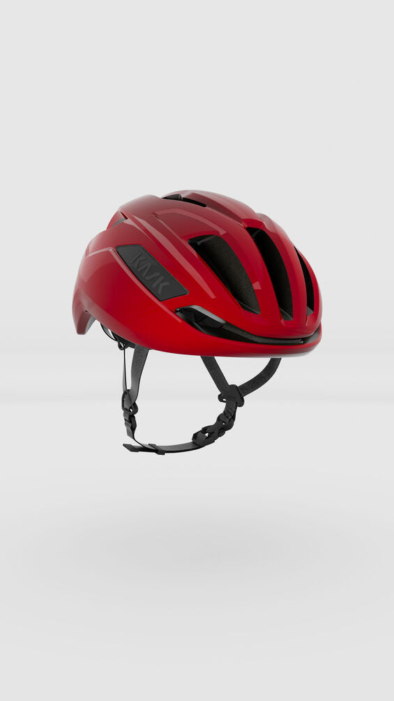KASK Sintesi – détail 1