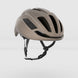 KASK Sintesi – détail 9
