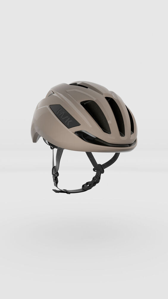KASK Sintesi – détail 9