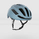 KASK Sintesi – détail 5