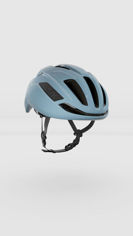 KASK Sintesi – détail 5