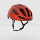 KASK Sintesi – détail 7