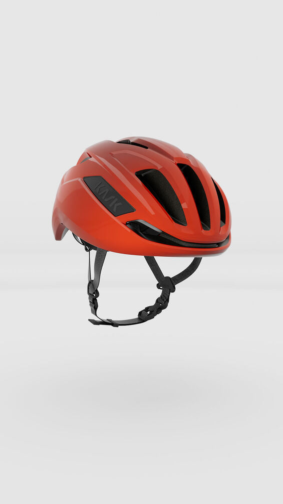 KASK Sintesi – détail 7