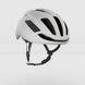 Casque vélo KASK Sintesi chez ROVR Bikes Dendermonde