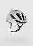Casque vélo KASK Sintesi chez ROVR Bikes Dendermonde