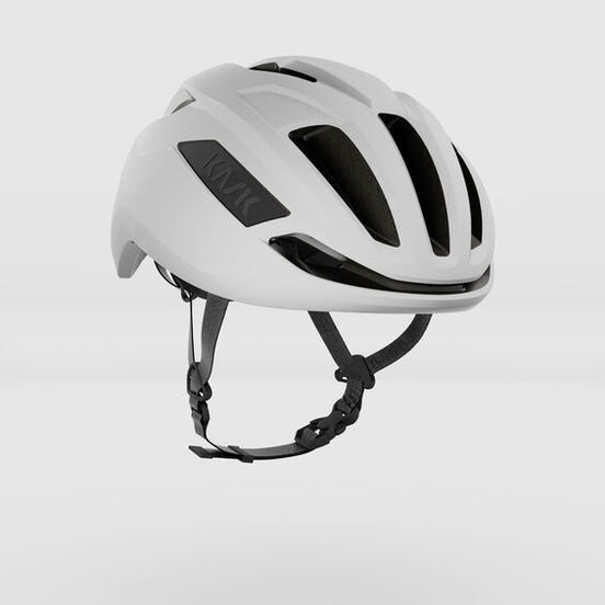 KASK Sintesi fietshelm bij ROVR Bikes Dendermonde