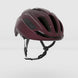 KASK Sintesi – détail 6