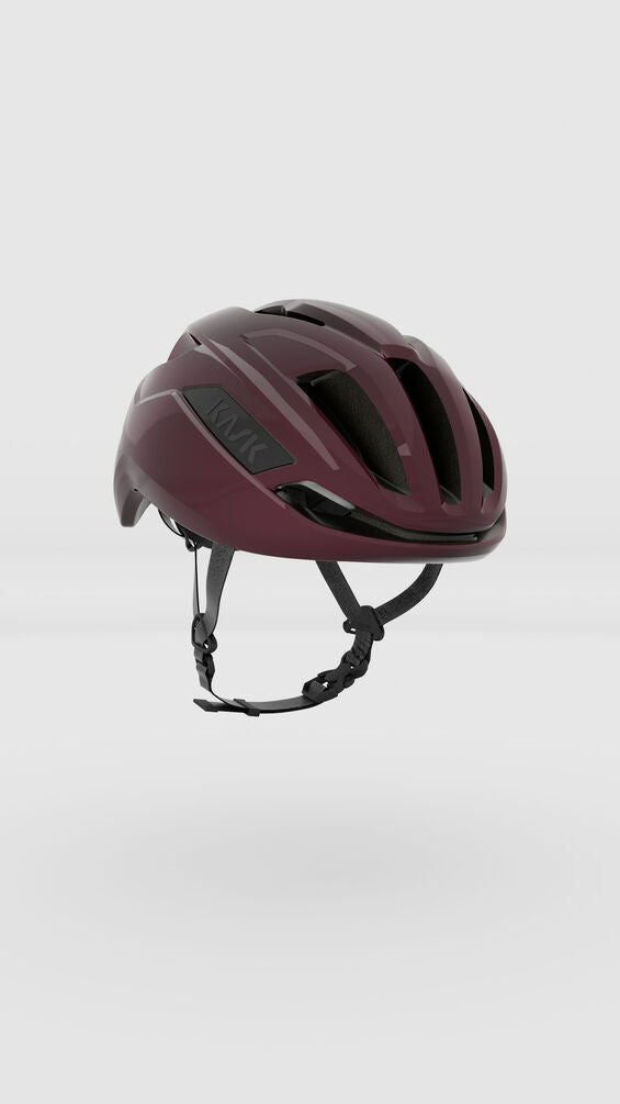 KASK Sintesi – détail 6