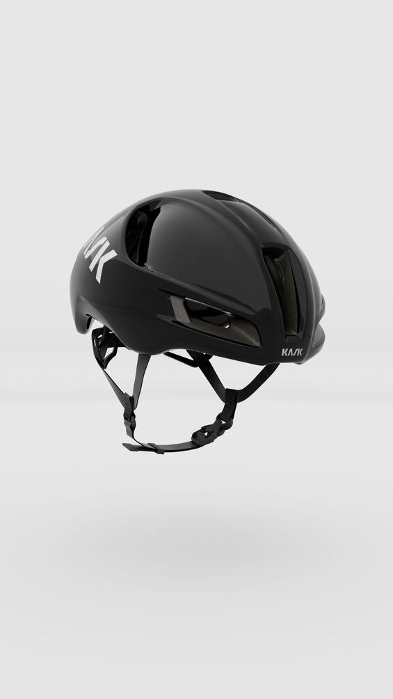 KASK Utopia Y – détail 2