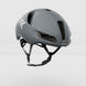 KASK Utopia Y – détail 4