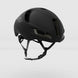 KASK Utopia Y – détail 3