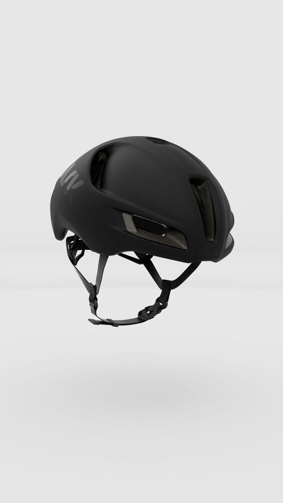 KASK Utopia Y – détail 3