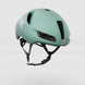 KASK Utopia Y – détail 10