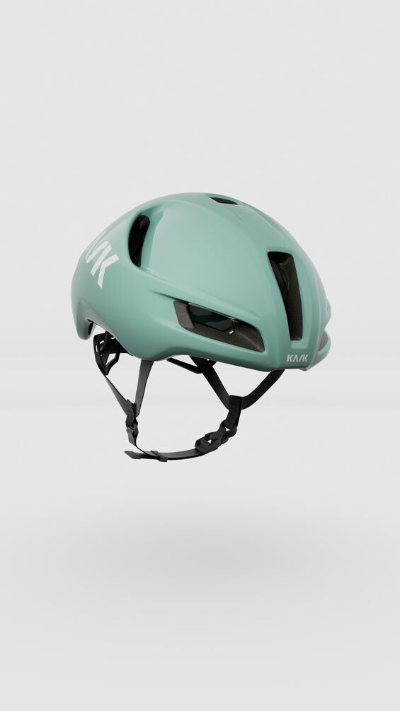 KASK Utopia Y – détail 10