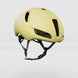 KASK Utopia Y – détail 8