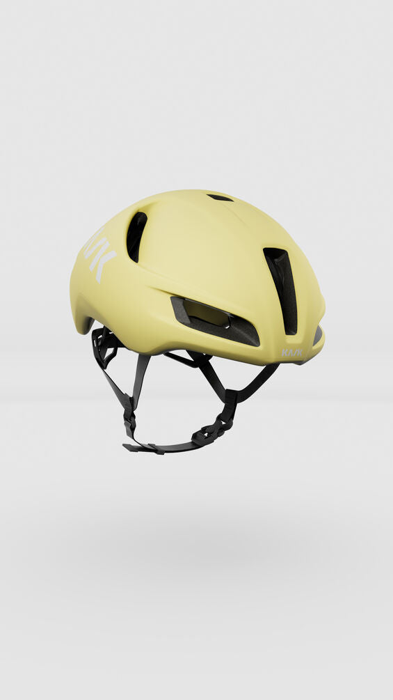 KASK Utopia Y – détail 8