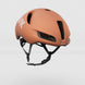 KASK Utopia Y – détail 9