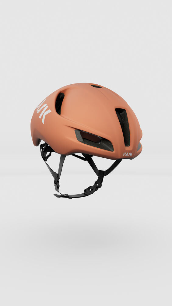 KASK Utopia Y – détail 9