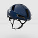 KASK Utopia Y – détail 6