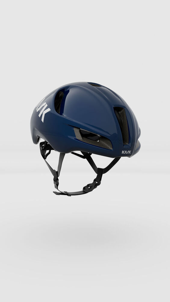KASK Utopia Y – détail 6