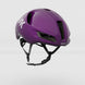 KASK Utopia Y – détail 7