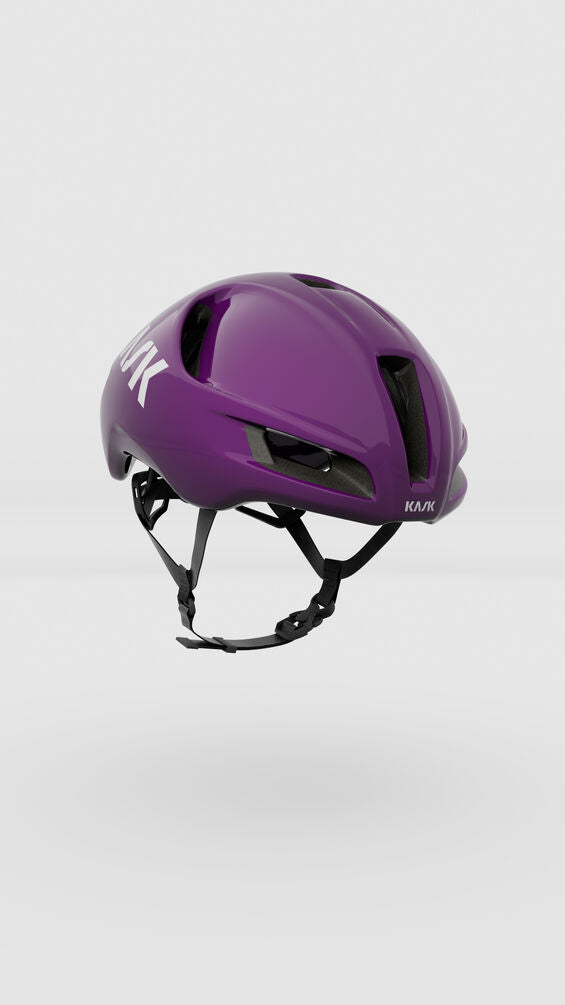 KASK Utopia Y – détail 7