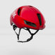 KASK Utopia Y – détail 1