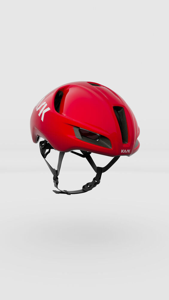 KASK Utopia Y – détail 1