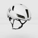 KASK Utopia Y – détail 5