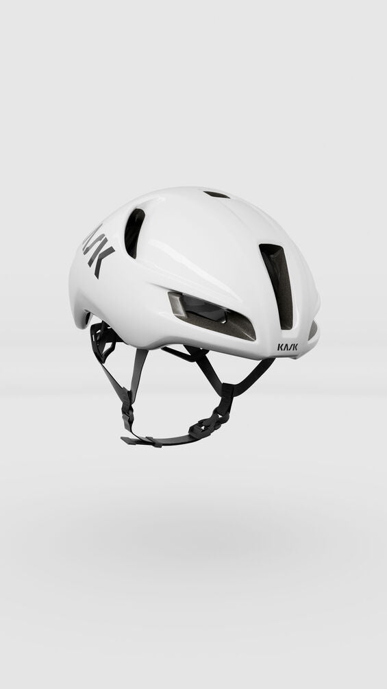 KASK Utopia Y – détail 5