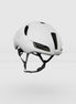 Casque vélo KASK Utopia Y chez ROVR Bikes Dendermonde