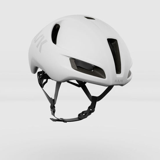 KASK Utopia Y fietshelm bij ROVR Bikes Dendermonde