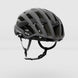 KASK Valegro – détail 5