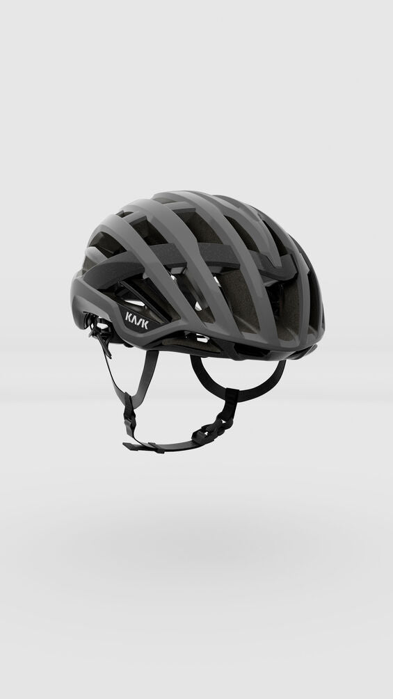 KASK Valegro – détail 5