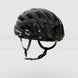 KASK Valegro – détail 2