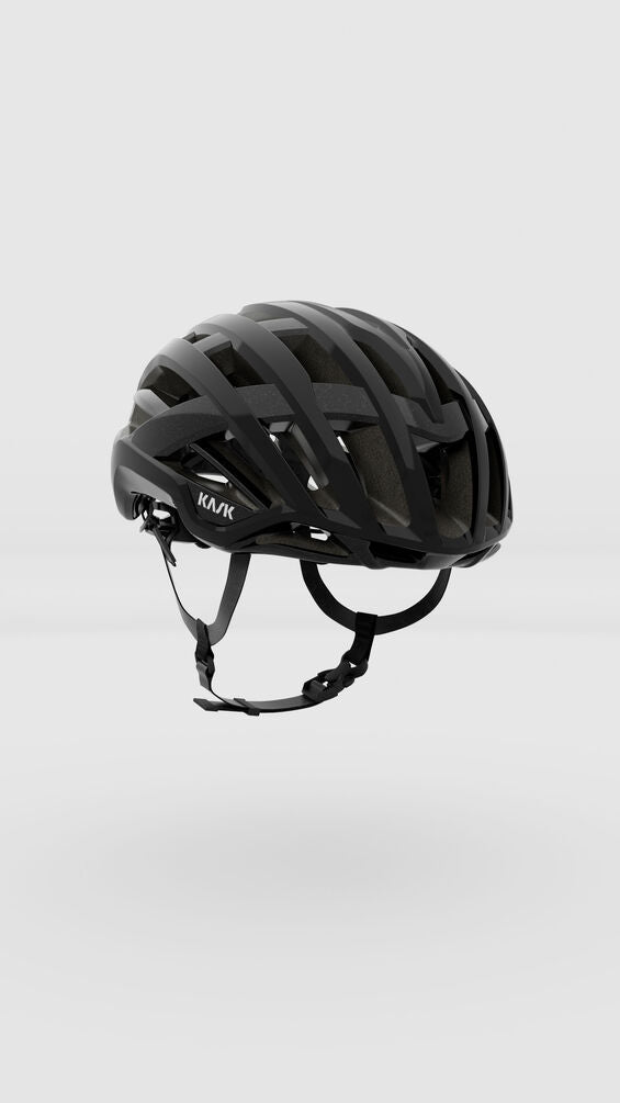 KASK Valegro – détail 2