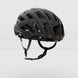 KASK Valegro – détail 3