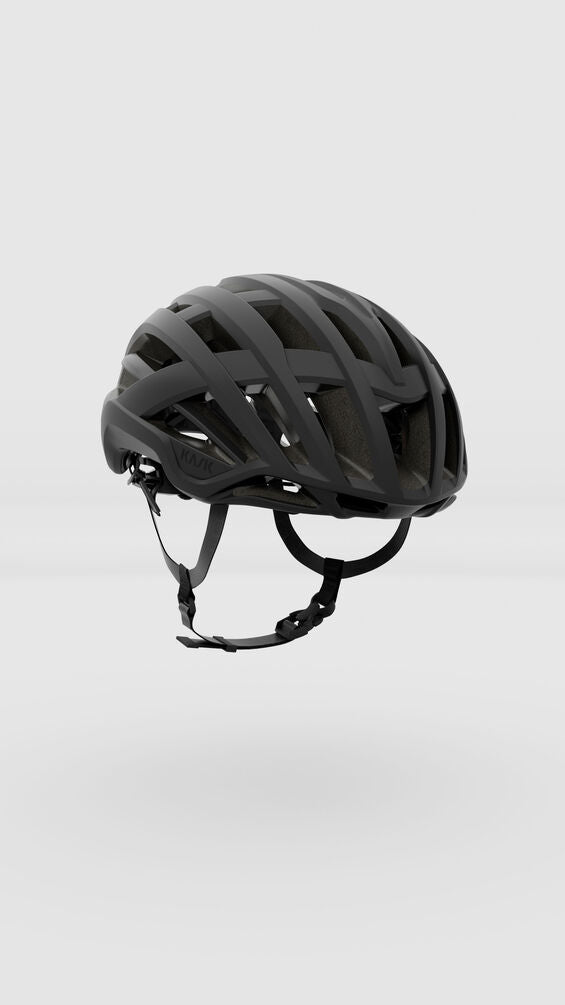 KASK Valegro – détail 3