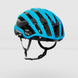 KASK Valegro – détail 4