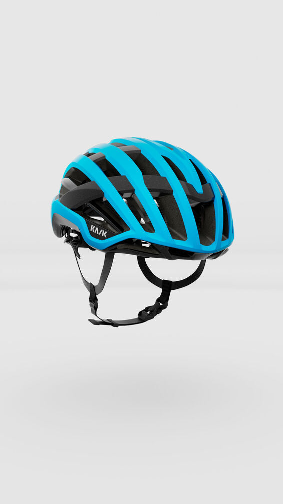 KASK Valegro – détail 4