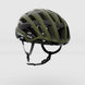 KASK Valegro – détail 6