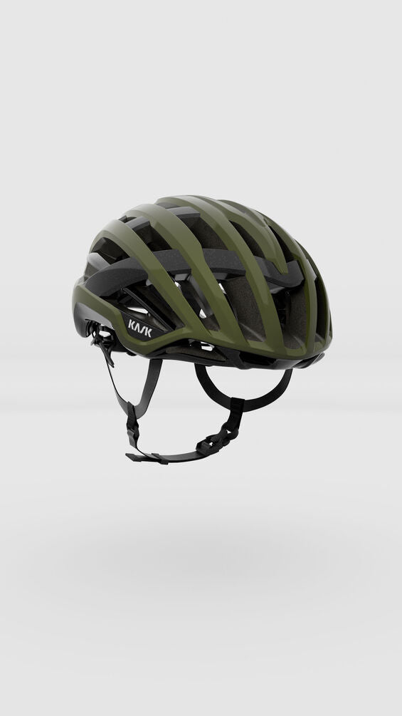 KASK Valegro – détail 6