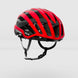 KASK Valegro – détail 1