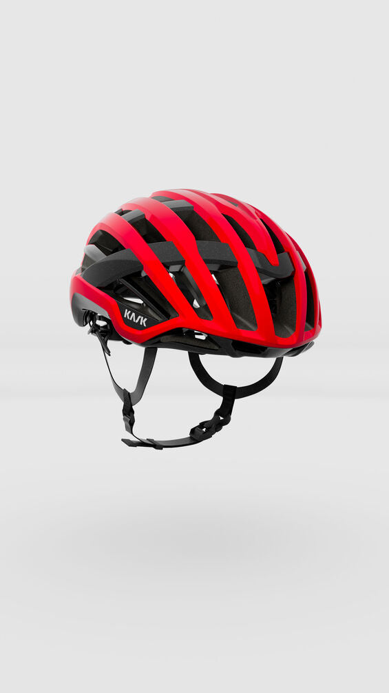 KASK Valegro – détail 1